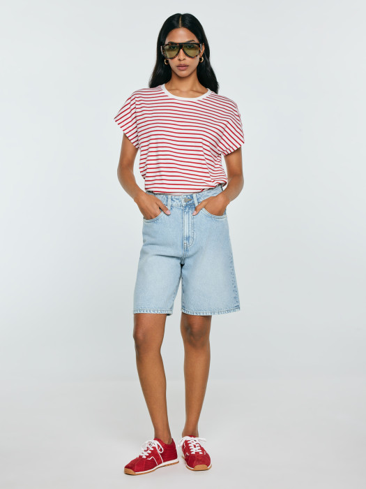 Dámske topánky TT274656 603